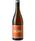 Field Recordings "Skins" Central Coast Amber Wine