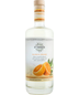 Seeds - Valencia Orange Tequila Blanco (750ml)