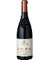 Delas Cotes du Rhone St. Esprit Rouge - 750ml - World Wine Liquors