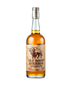 Ole Bison American Straight Bourbon Whiskey 750ml