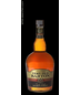 Very Old Barton - Kentucky Straight Bourbon (1.75L)