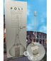 Poli Jacopo Poli Vespaiolo Grappa (1.75 Liter)