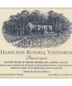 Hamilton Russell Pinot Noir South African Red Wine 750mL