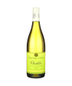 Domaine A'Dair Chablis 750 ML