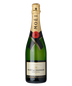 MoĂŤt & Chandon Imperial Brut Champagne