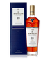 Buy The Macallan 18 Year Double Cask Scotch Whisky | Quality Liquor Store