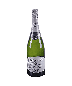 Mercat Cava Brut