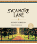 Sycamore Lane Pinot Grigio