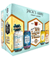 Jack's Abby Variety Pack (12pk-12oz Cans)