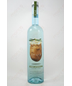Spud Ginger Lemongrass Vodka 750ml