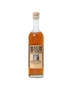 High West Distillery Campfire Blended Whiskey 750 ML