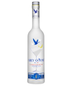 Grey Goose Classic Martini Cocktail France 375ml