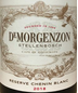 De Morgenzon Reserve Chenin Blanc " /> {"@context":"https://schema.org","@graph":[{"@type":"Organization","@id":"https://southernwines.com/#organization","name":"Southern Hemisphere Wine Center","url":"https://southernwines.com/","sameAs":[],"logo":{"@type":"ImageObject","inLanguage":"en-US","@id":"https://southernwines.com/#/schema/logo/image/","url":"https://southernwines.com/wp-content/uploads/2020/02/cropped-SHWC-Logo-transparent-final.png","contentUrl":"https://southernwines.com/wp-content/uploads/2020/02/cropped-SHWC-Logo-transparent-final.png","width":1107,"height":1107,"caption":"Southern Hemisphere Wine Center"},"image":{"@id":"https://southernwines.com/#/schema/logo/image/"}},{"@type":"WebSite","@id":"https://southernwines.com/#website","url":"https://southernwines.com/","name":"Southern Hemisphere Wine Center","description":"The largest collection of wines from the Southern Hemisphere","publisher":{"@id":"https://southernwines.com/#organization"},"potentialAction":[{"@type":"SearchAction","target":{"@type":"EntryPoint","urlTemplate":"https://southernwines.com/?s={search_term_string}"},"query-input":"required name=search_term_string"}],"inLanguage":"en-US"},{"@type":"ImageObject","inLanguage":"en-US","@id":"https://southernwines.com/product/de-morgenzon-reserve-chenin-blanc-2018/#primaryimage","url":"https://southernwines.com/wp-content/uploads/2021/06/De-Morgenzon-Reserve-Chenin-Blanc-2018.jpg","contentUrl":"https://southernwines.com/wp-content/uploads/2021/06/De-Morgenzon-Reserve-Chenin-Blanc-2018.jpg","width":248,"height":300,"caption":"De Morgenzon Reserve Chenin Blanc 2018"},{"@type":"WebPage","@id":"https://southernwines.com/product/de-morgenzon-reserve-chenin-blanc-2018/","url":"https://southernwines.com/product/de-morgenzon-reserve-chenin-blanc-2018/","name":"De Morgenzon Reserve Chenin Blanc 2018