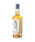 Hatozaki Sb 12 Year Old Umeshu Cask Whiskey