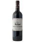 2021 Beychevelle Bordeaux Blend