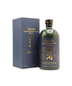 Togouchi - Japanese Blended 15 year old Whisky 70CL