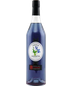 Combier Liqueur de Violette 750ml