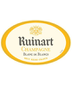 Ruinart - Blanc De Blanc Second Skin NV (750ml)