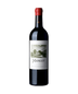 2019 Chateau Mangot - St. Emilion (pre Arrival)