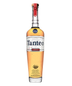 Buy Tanteo Chipotle Tequila | Quality Liquor Store