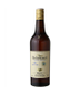 Barbancourt 5 Star Gold Rum / 750 ml