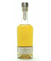 Codigo 1530 Anejo Tequila 375ML