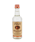 Tito's Tito's 375ML