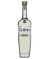 Tanteo Tanteo Jalepeno Tequila 750ML