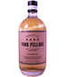 Four Pillars Olive Branch Gin 750ml