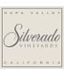 Silverado Vineyards Sangiovese Rosato