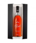 Ararat - Signature Blend Aznavour Edition 25 Year Old Brandy 750ml