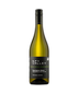 2023 Spy Valley - Sauvignon Blanc Marlborough