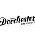 Dorchester Brewing Cobblestone Boston Dry Stout