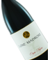 2018 Lone Madrone "Oveja Negra" Red Blend, Paso Robles, Willow Creek District