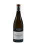 Vincent Morey & Sophie Batard Montrachet White Wine Grand Cru Vin De Bourgogne France 2021