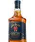 Jim Beam Double Oak Whiskey 750ml