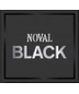 Quinta do Noval - Porto Noval Black NV 750ml
