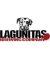 Lagunitas Brewing Company - Lagunitas IPA (19oz can)