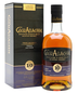 Glenallachie 10 yr French Virgin Oak Cask Whiskey 700ml