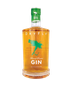 Dry Fly Barrel Reserve Gin 750ml