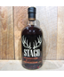 Stagg Jr Bourbon 128.7 Proof 750ml