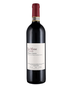 2022 Candialle Chianti Classico