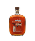 Jefferson's Ocean Wheated Bourbon 750ml