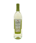 Gallo Family Vineyards Pinot Grigio | GotoLiquorStore