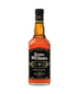Evan Williams Bourbon Black Label 1L - Amsterwine Spirits Evan Williams Bourbon Kentucky Spirits