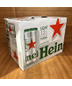 Heineken Light 12 Pck Can (12 pack 12oz cans)
