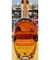 Barrell Craft Spirits - Armida (Bourbon Whiskey) (750ml)