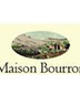 2023 Maison Bourron Côtes de Provence Rosé Réserve