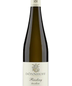 2023 Dönnhoff Estate Riesling Trocken