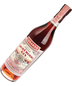 Luxardo Sour Cherry Flavored Gin 750ml